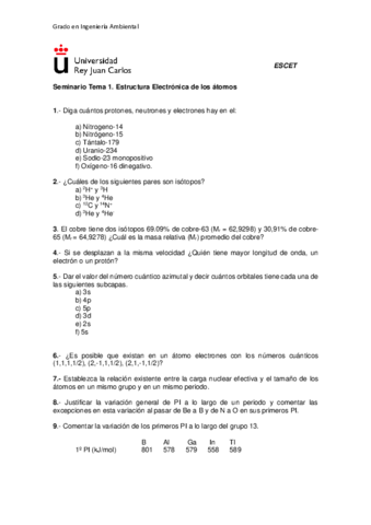 Seminario-Tema-1-IA.pdf