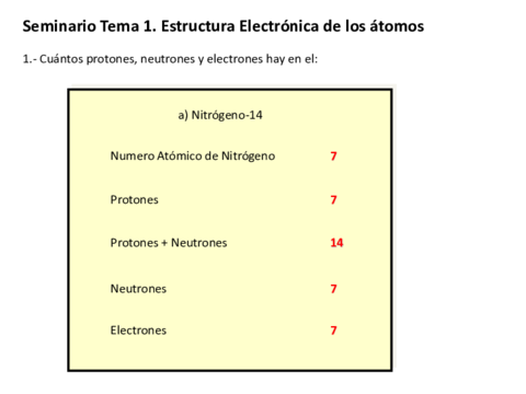 Solucion-Seminario-Tema-1.pdf
