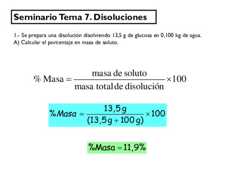 Solucion-Seminario-Tema-7.pdf