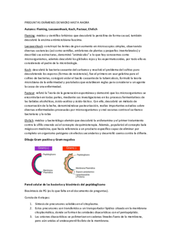 PREGUNTAS-EXAMENES-DE-MICRO-HASTA-AHORA.pdf
