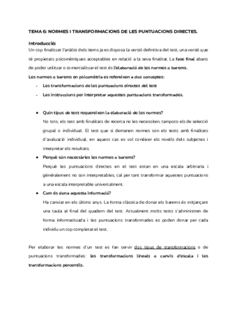 TEMA-6.pdf