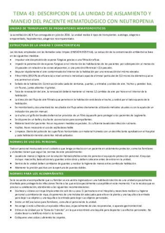 tema-43-completo.pdf