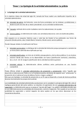 TEMA 1 ADM II.pdf