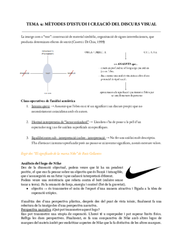 T4-Metodes-estudi-i-creacio-del-discurs-visual.pdf