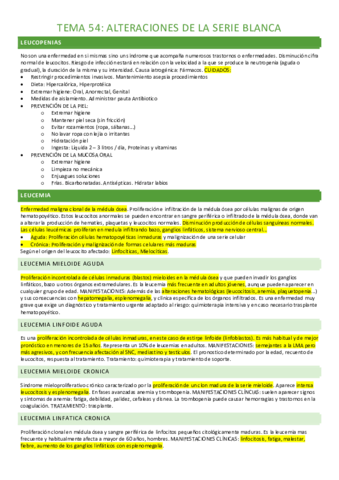 tema-54-completo.pdf