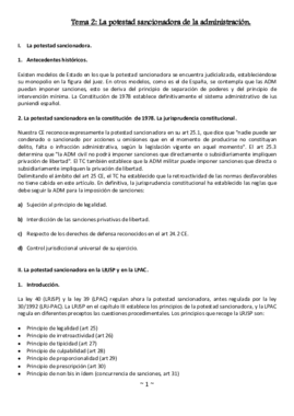 TEMA 2 ADM II.pdf