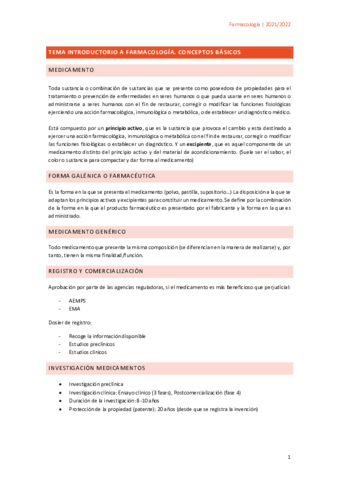 FARMACOLOGIA-CLAUDIA-COMPLETO.pdf