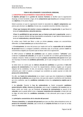 Tema-4.pdf