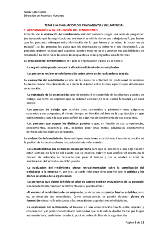 Tema-6.pdf