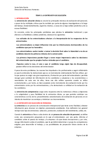 Tema-5.pdf