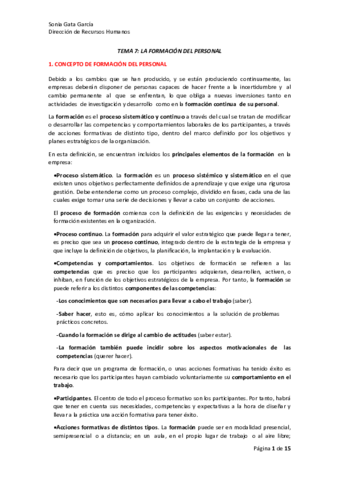 Tema-7.pdf
