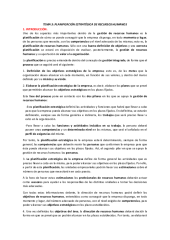 Tema-3.pdf