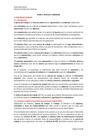 Tema-2.pdf