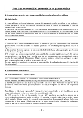 TEMA 7 ADM II.pdf