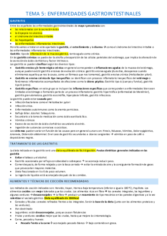 tema-5-nutri-completo.pdf