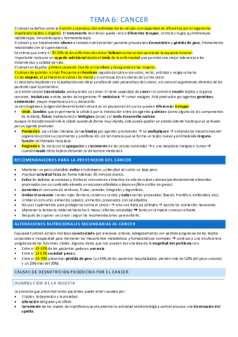 tema-6-nutri-completo.pdf