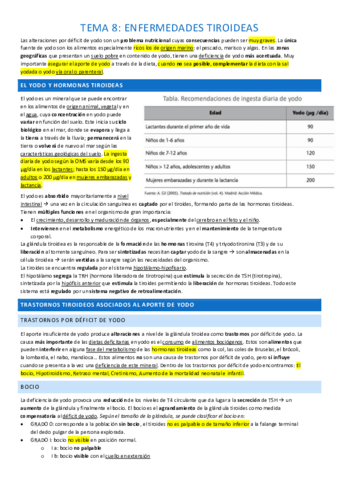 tema-8-nutri-completo.pdf
