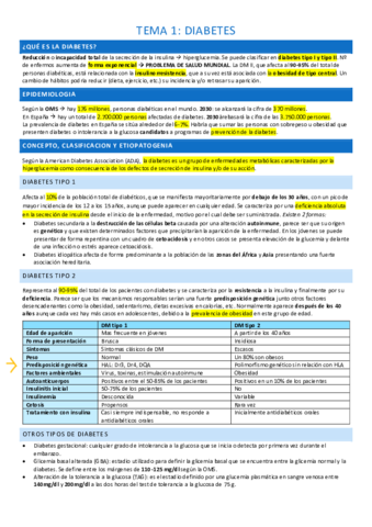 tema-1-nutri-completo.pdf