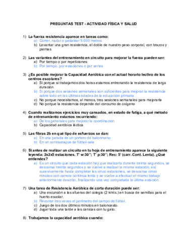 001TestExamenes.pdf