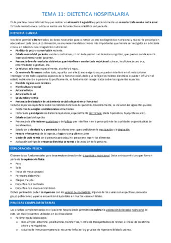 tema-11-nutri-completo.pdf