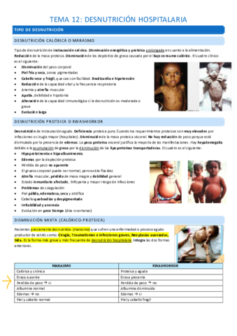 TEMA-12-nutri-completo.pdf