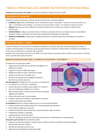 TEMA-8-completo.pdf