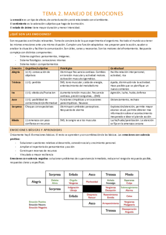 tema-2-completo.pdf