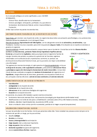 tema-3-completo.pdf