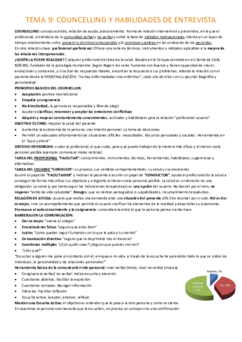 TEMA-9-completo.pdf