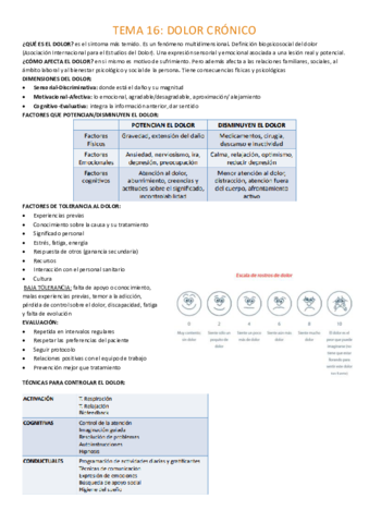 TEMA-16-completo.pdf