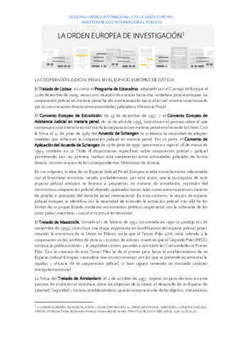 ORDEN-EUROPEA-DE-INVESTIGACION.pdf