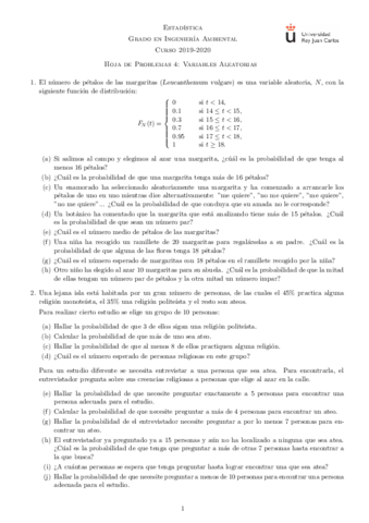 problemas-tema4.pdf