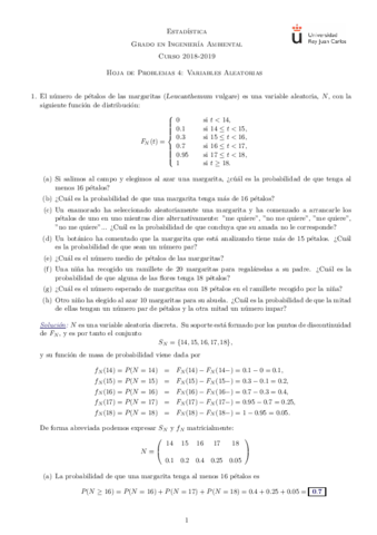 soluciones-tema4.pdf