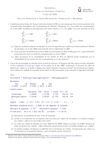problemas-tema2.pdf