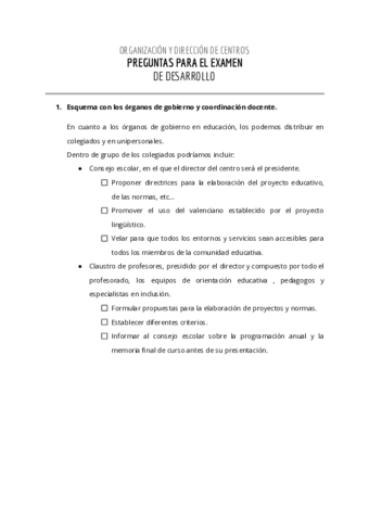 PREGUNTAS-EXAMEN-DESARROLLO-ODC.pdf