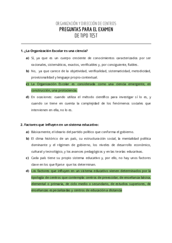 PREGUNTAS-EXAMEN-TIPO-TEST-ODC.pdf