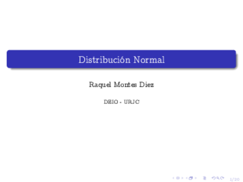 clase-distribuccion-normal-con-apuntes.pdf