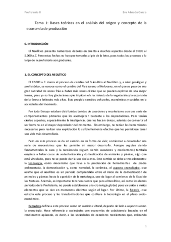 Tema-1.pdf