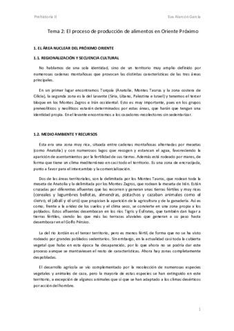 Tema-2.pdf