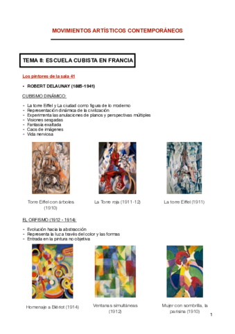 TEMA-8-CUBISMO-parte-2.pdf