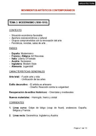 TEMA-3-Modernismo.pdf