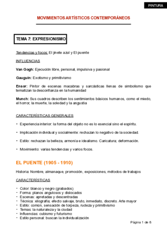 TEMA-7-Expresionismo.pdf