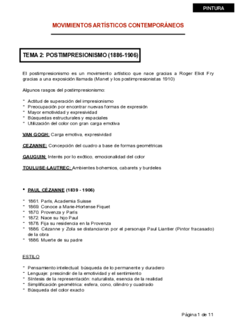 TEMA-2-postimpresionismo.pdf