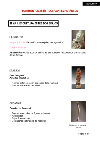 TEMA-4-escultura-entre-dos-siglos.pdf
