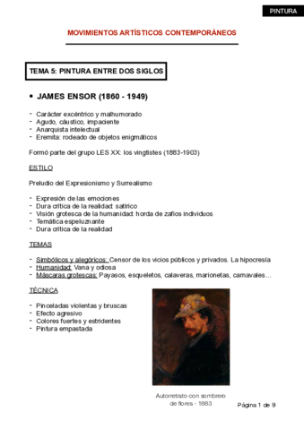 TEMA-5-Pintura-entre-dos-siglos.pdf