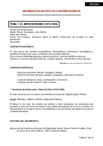 TEMA-1-Impresionismo.pdf