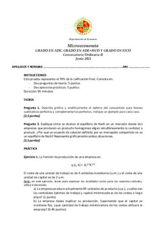 Examen-micro-ADE-JUNIO-2021.pdf