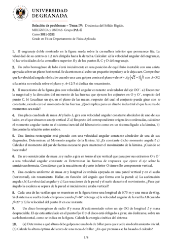 Ejercicios-tema-4-solido-rigido-marodri.pdf