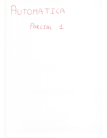 Parcial 1.pdf