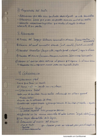 propiedades-del-texto-.pdf